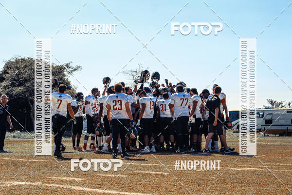 Compra tus fotos del eventoStorm x Vasco En Fotop