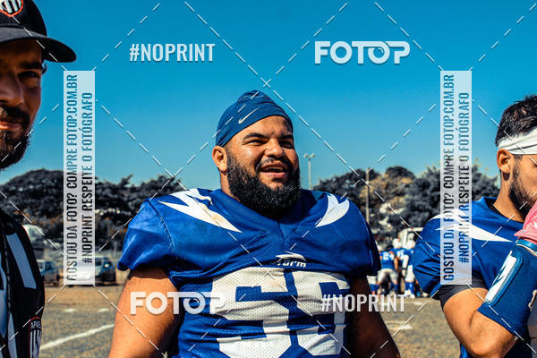 Buy your photos of the eventStorm x Vasco on Fotop