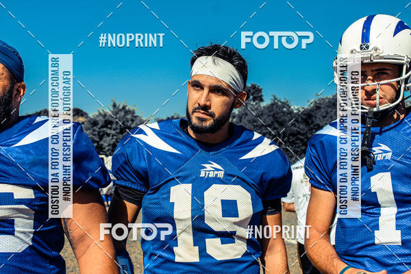 Compra tus fotos del eventoStorm x Vasco En Fotop