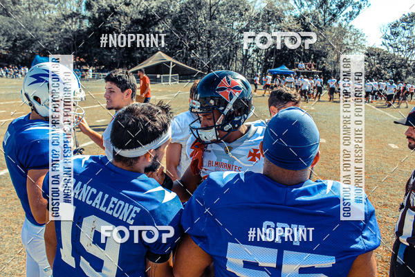 Compra tus fotos del eventoStorm x Vasco En Fotop