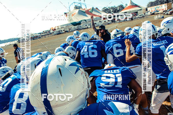 Compra tus fotos del eventoStorm x Vasco En Fotop