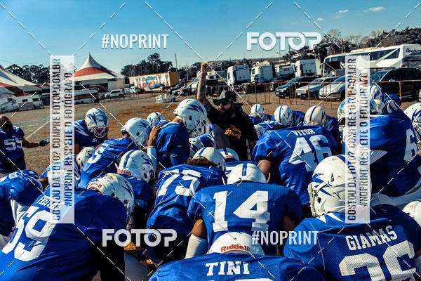 Compra tus fotos del eventoStorm x Vasco En Fotop