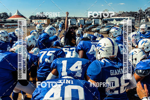 Compra tus fotos del eventoStorm x Vasco En Fotop