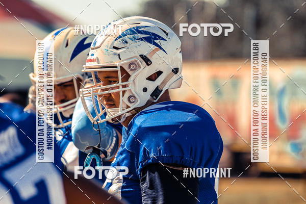 Compra tus fotos del eventoStorm x Vasco En Fotop