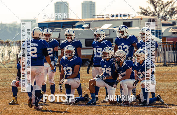 Compra tus fotos del eventoStorm x Vasco En Fotop