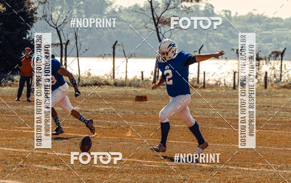 Compra tus fotos del eventoStorm x Vasco En Fotop