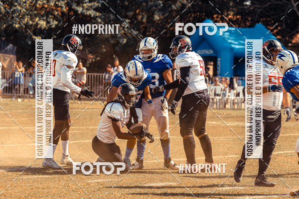 Compra tus fotos del eventoStorm x Vasco En Fotop