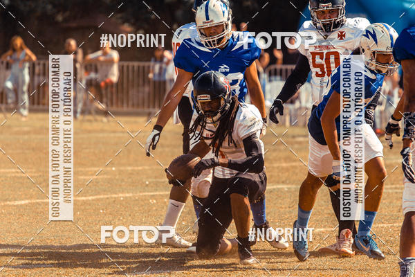 Compra tus fotos del eventoStorm x Vasco En Fotop