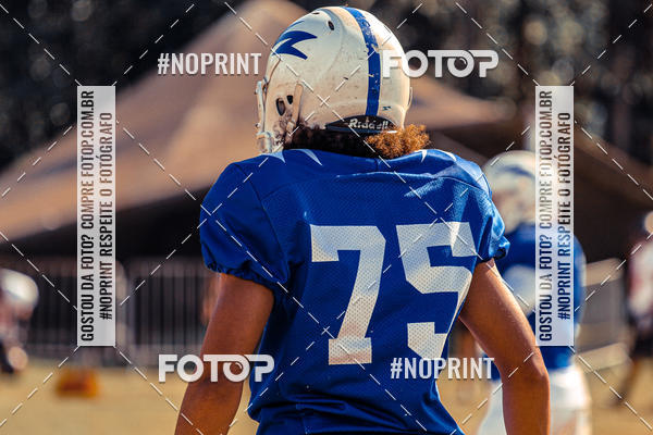 Compra tus fotos del eventoStorm x Vasco En Fotop