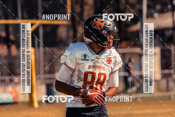 Compra tus fotos del eventoStorm x Vasco En Fotop