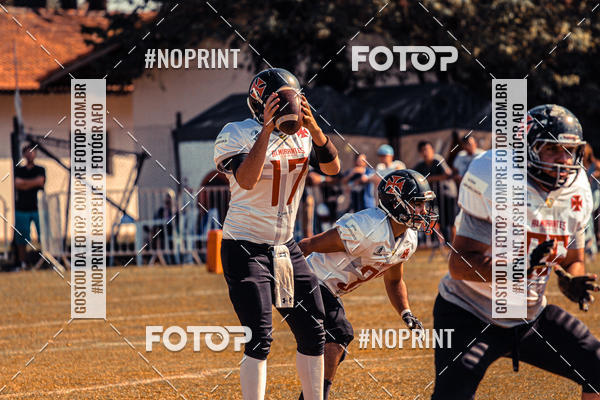 Compra tus fotos del eventoStorm x Vasco En Fotop