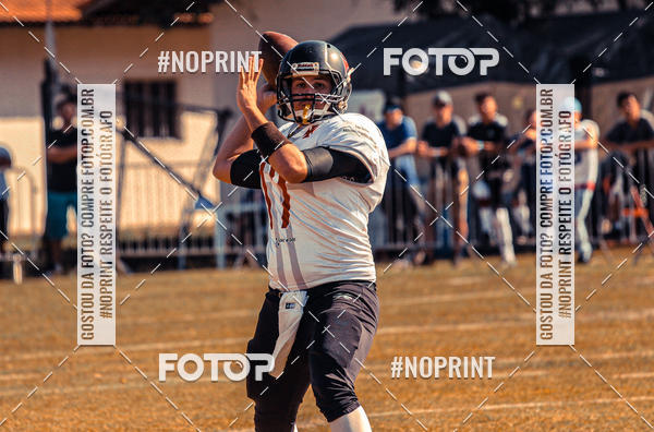 Compra tus fotos del eventoStorm x Vasco En Fotop