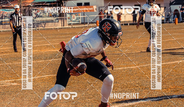 Compra tus fotos del eventoStorm x Vasco En Fotop