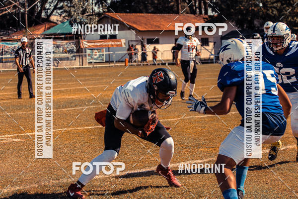 Compra tus fotos del eventoStorm x Vasco En Fotop