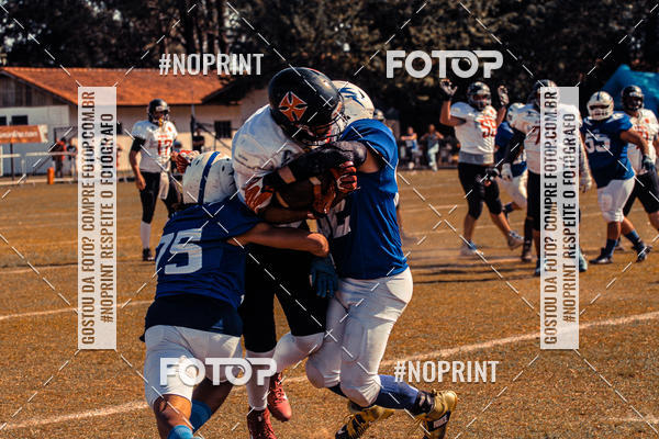 Compra tus fotos del eventoStorm x Vasco En Fotop