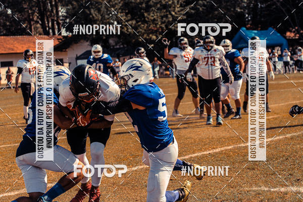 Compra tus fotos del eventoStorm x Vasco En Fotop