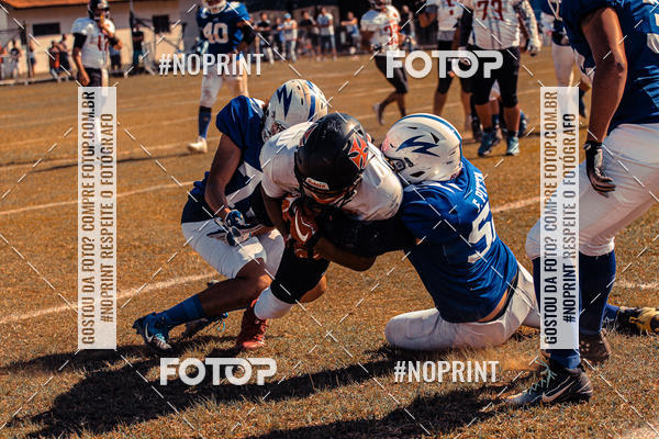 Compra tus fotos del eventoStorm x Vasco En Fotop