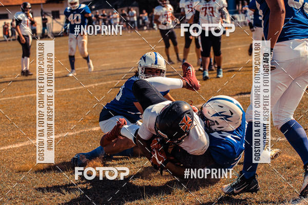 Compra tus fotos del eventoStorm x Vasco En Fotop