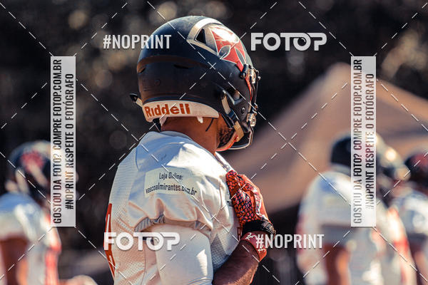 Compra tus fotos del eventoStorm x Vasco En Fotop