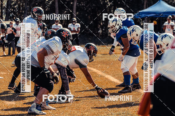 Compra tus fotos del eventoStorm x Vasco En Fotop