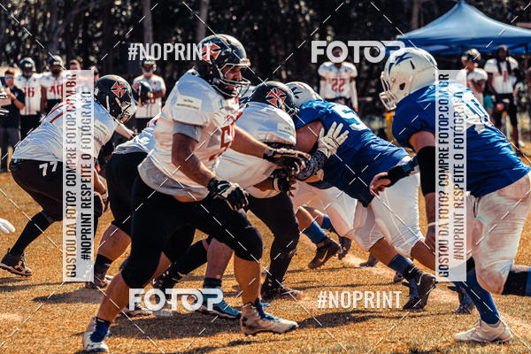 Compra tus fotos del eventoStorm x Vasco En Fotop