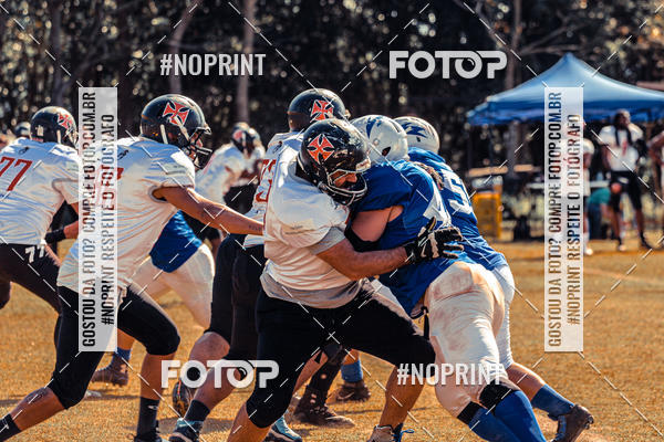 Compra tus fotos del eventoStorm x Vasco En Fotop