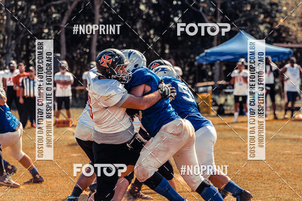 Compra tus fotos del eventoStorm x Vasco En Fotop