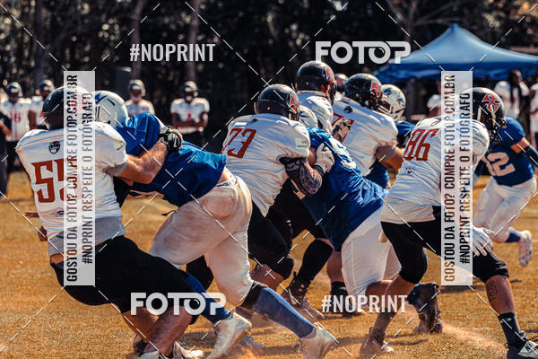 Compra tus fotos del eventoStorm x Vasco En Fotop