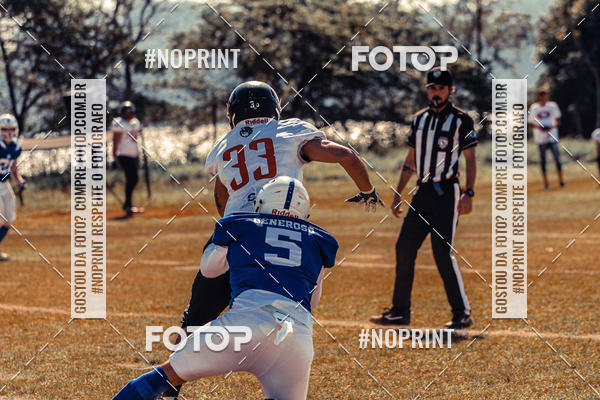 Compra tus fotos del eventoStorm x Vasco En Fotop