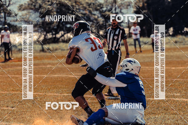 Compra tus fotos del eventoStorm x Vasco En Fotop