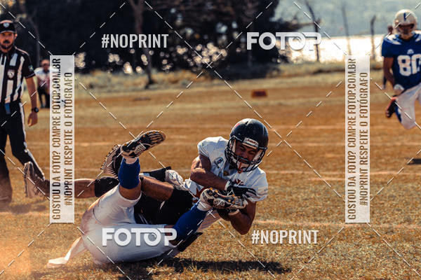 Compra tus fotos del eventoStorm x Vasco En Fotop