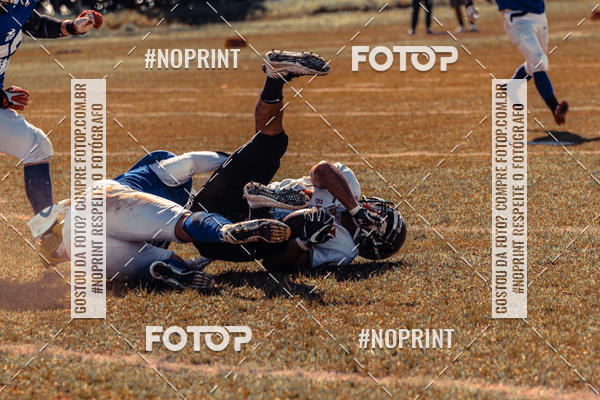 Compra tus fotos del eventoStorm x Vasco En Fotop