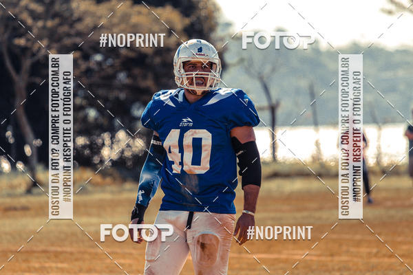 Compre suas fotos do eventoStorm x Vasco no Fotop