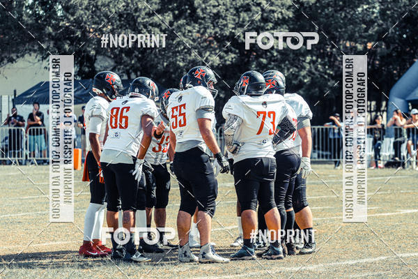 Compre suas fotos do eventoStorm x Vasco no Fotop