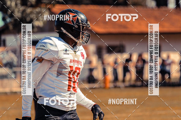 Compre suas fotos do eventoStorm x Vasco no Fotop