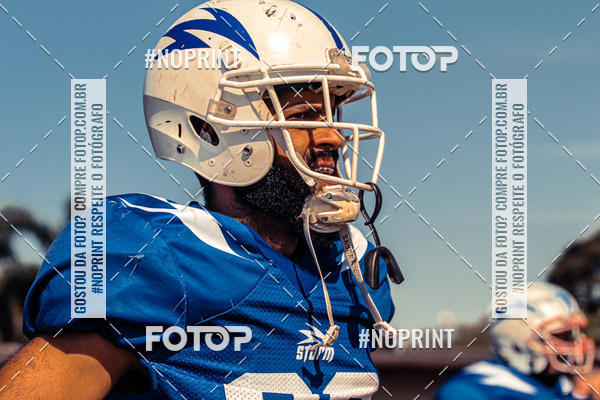 Compre suas fotos do eventoStorm x Vasco no Fotop