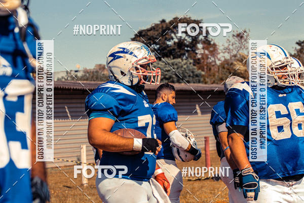 Compre suas fotos do eventoStorm x Vasco no Fotop