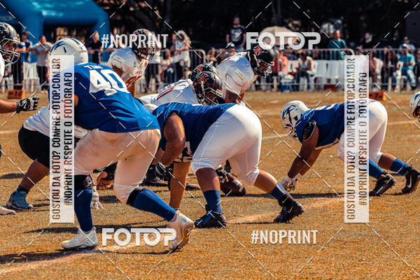 Compre suas fotos do eventoStorm x Vasco no Fotop