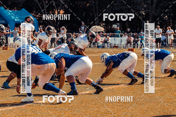 Compre suas fotos do eventoStorm x Vasco no Fotop