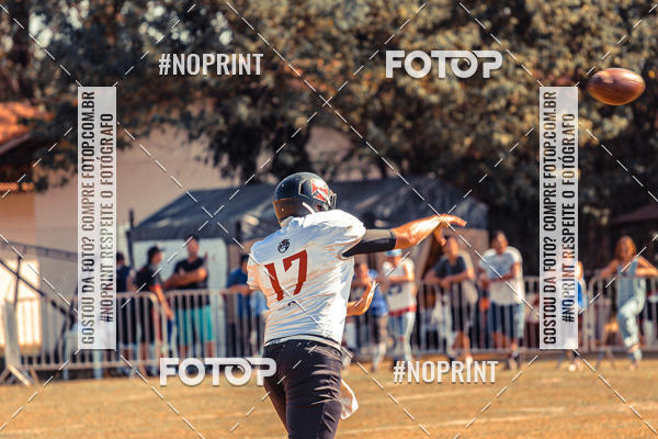 Compre suas fotos do eventoStorm x Vasco no Fotop