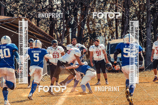 Compre suas fotos do eventoStorm x Vasco no Fotop