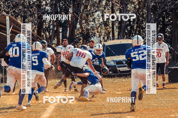 Compre suas fotos do eventoStorm x Vasco no Fotop