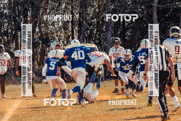 Compre suas fotos do eventoStorm x Vasco no Fotop