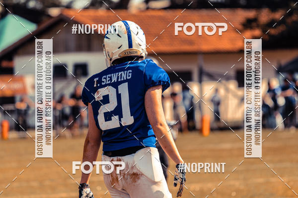 Compre suas fotos do eventoStorm x Vasco no Fotop