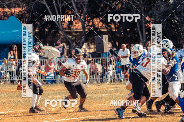 Compre suas fotos do eventoStorm x Vasco no Fotop