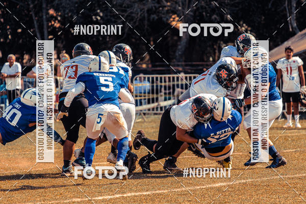 Compre suas fotos do eventoStorm x Vasco no Fotop