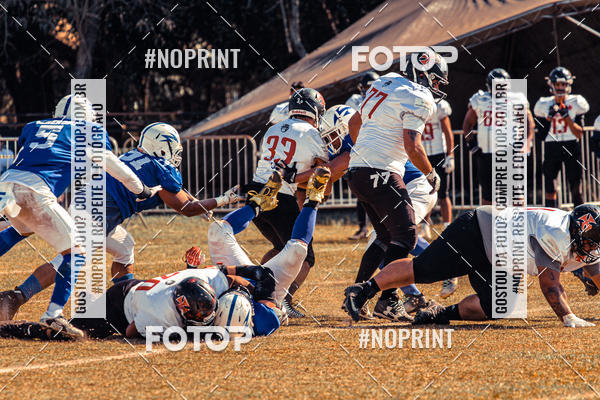 Compre suas fotos do eventoStorm x Vasco no Fotop