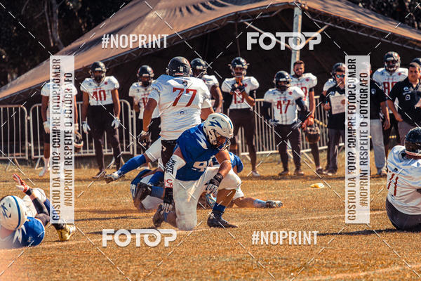 Compre suas fotos do eventoStorm x Vasco no Fotop