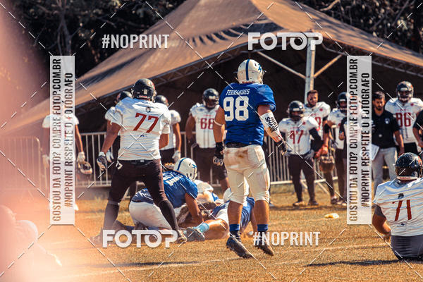 Compre suas fotos do eventoStorm x Vasco no Fotop