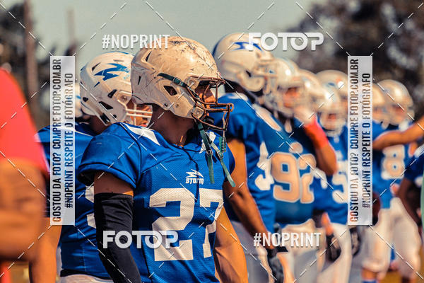 Compre suas fotos do eventoStorm x Vasco no Fotop